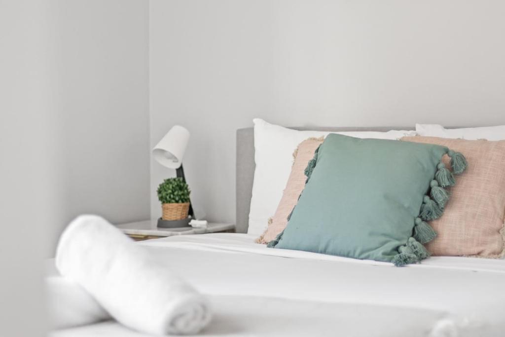 Casa vacanze Comfort Queen - Private - Prime Spot Sydney