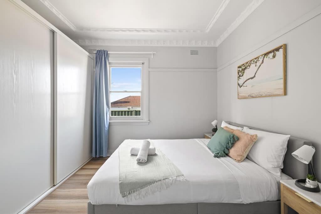 Comfort Queen - Private - Prime Spot Casa vacanze