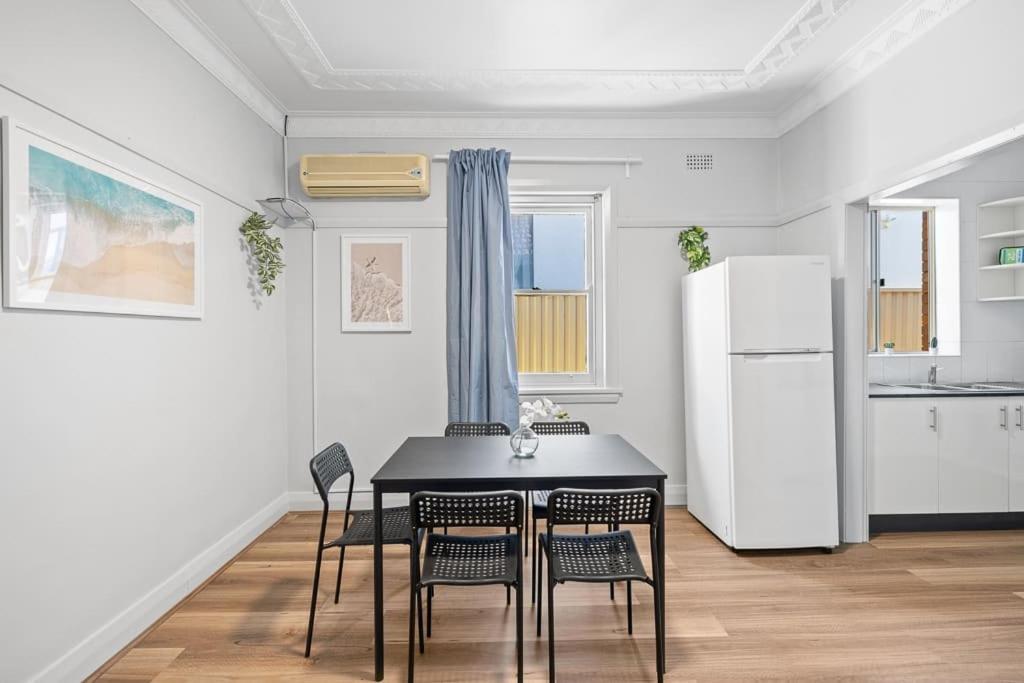 Comfort Queen - Private - Prime Spot Casa vacanze *